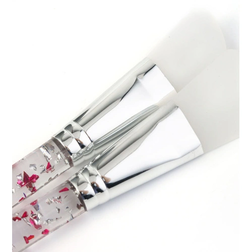 Rus porno video buvi va nabirasi